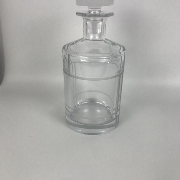 kate spade Party Supplies Kate Spade Madison Square Crystal